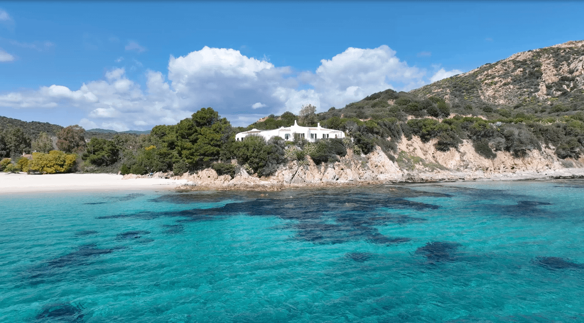 Luxury real estate homes for sale italy sotheby s international realty